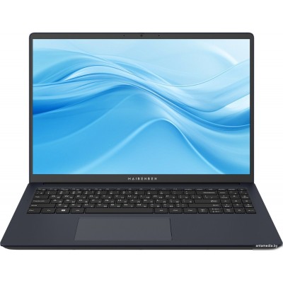 Ноутбук Maibenben Medio M647 M6471SB0HURE3