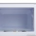 Микроволновая печь Oasis (Making Oasis Everywhere) MW-70UW