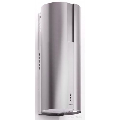 Кухонная вытяжка Meferi TUBE40IX Power