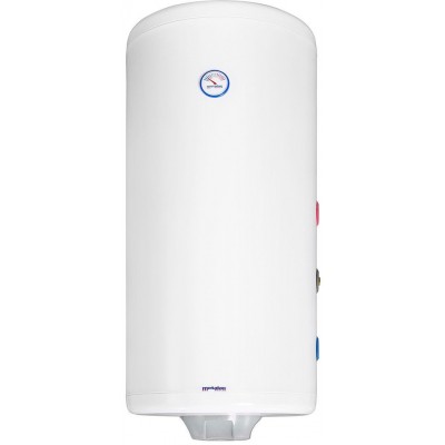 Бойлер косвенного нагрева Metalac Direct WR 100 E (правое подключение) Бойлер косвенного нагрева Metalac Direct WR 100 E (правое подключение)