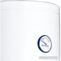 Водонагреватель Metalac Optima MB 80 PKL R