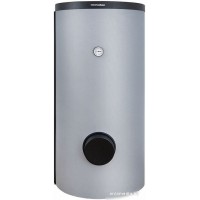 Бойлер косвенного нагрева Metalac Taurus Max 500 1E