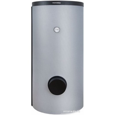 Бойлер косвенного нагрева Metalac Taurus Max 500 1E Бойлер косвенного нагрева Metalac Taurus Max 500 1E