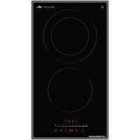 Варочная панель Millen MEH 302 BL