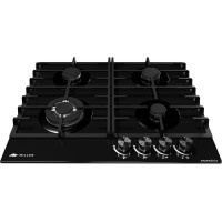 Варочная панель Millen MGHG 601 BL