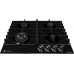 Варочная панель Millen MGHG 601 BL