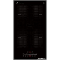 Варочная панель Millen MIH 302 BL