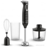 Погружной блендер Moulinex DD5R38F0