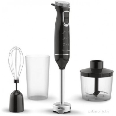 Погружной блендер Moulinex DD5R38F0 Погружной блендер Moulinex DD5R38F0