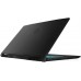 Игровой ноутбук MSI Katana 17 B12UCX-1604XRU