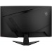 Игровой монитор MSI MAG 325CQF