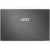 Ноутбук MSI Modern 14 F1MG-499RU
