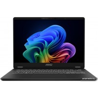 Ноутбук MSI Prestige 14 AI+ Evo C2VMG-026RU