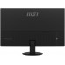 Монитор MSI PRO MP272L