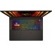 Игровой ноутбук MSI Vector 17 HX AI A2XWHG-065RU