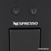 Капсульная кофеварка Nespresso Essenza Mini C30 (черный)