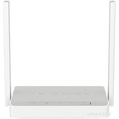 Wi-Fi роутер Netcraze Air NC-1613 Wi-Fi роутер Netcraze Air NC-1613