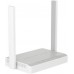 Wi-Fi роутер Netcraze Air NC-1613