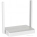 Wi-Fi роутер Netcraze Air NC-1613