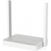 Wi-Fi роутер Netcraze Air NC-1613