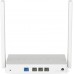Wi-Fi роутер Netcraze Air NC-1613