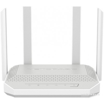 Wi-Fi роутер Netcraze Giga NC-1012 Wi-Fi роутер Netcraze Giga NC-1012