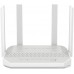 Wi-Fi роутер Netcraze Giga NC-1012