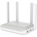 Wi-Fi роутер Netcraze Giga NC-1012