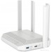 Wi-Fi роутер Netcraze Giga NC-1012