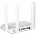 Wi-Fi роутер Netcraze Giga NC-1012