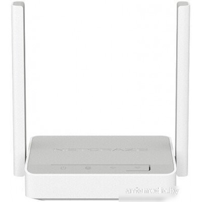 Wi-Fi роутер Netcraze Starter NC-1121 Wi-Fi роутер Netcraze Starter NC-1121