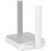 Wi-Fi роутер Netcraze Starter NC-1121