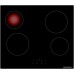 Варочная панель Norden VTRC 1 4G BLG