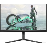 Игровой монитор Philips Evnia Gaming 27M2N3800A/00