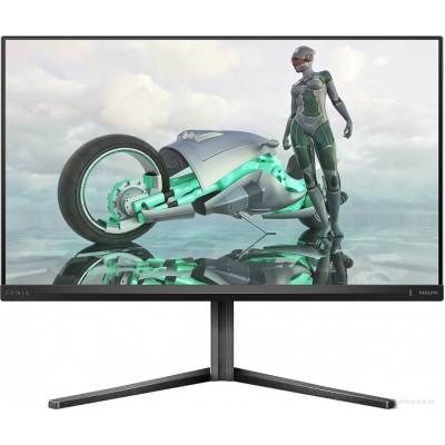 Игровой монитор Philips Evnia Gaming 27M2N3800A/00