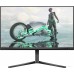 Игровой монитор Philips Evnia Gaming 27M2N3800A/00