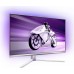 Игровой монитор Philips Evnia 27M2N8500/00