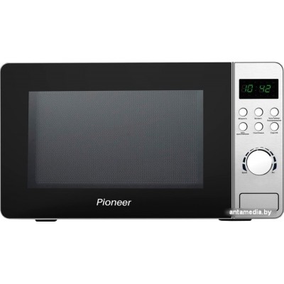 Микроволновая печь Pioneer MW228D Микроволновая печь Pioneer MW228D