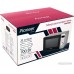Микроволновая печь Pioneer MW228D