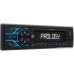USB-магнитола Prology CMX-190