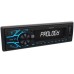 USB-магнитола Prology CMX-190