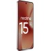Телефон Realme 15 5G RMX5106 12GB/256GB международная версия (розовый)