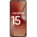 Телефон Realme 15 5G RMX5106 12GB/512GB международная версия (розовый)
