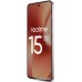 Телефон Realme 15 5G RMX5106 12GB/512GB международная версия (розовый)
