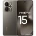 Телефон Realme 15 5G RMX5106 12GB/512GB международная версия (титановый)