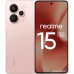 Телефон Realme 15 5G RMX5106 8GB/256GB международная версия (розовый)