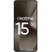 Телефон Realme 15 5G RMX5106 8GB/256GB международная версия (титановый)