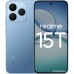 Телефон Realme 15T RMX5111 12GB/256GB международная версия (голубой металлик)