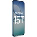 Телефон Realme 15T RMX5111 12GB/256GB международная версия (голубой металлик)