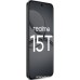 Телефон Realme 15T RMX5111 12GB/256GB международная версия (темно-серый)